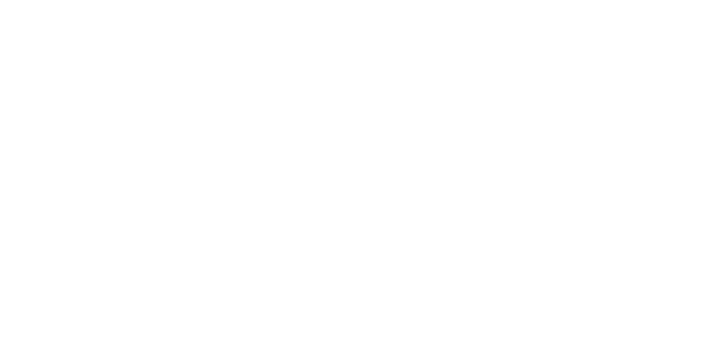 ISO 9001, 27001