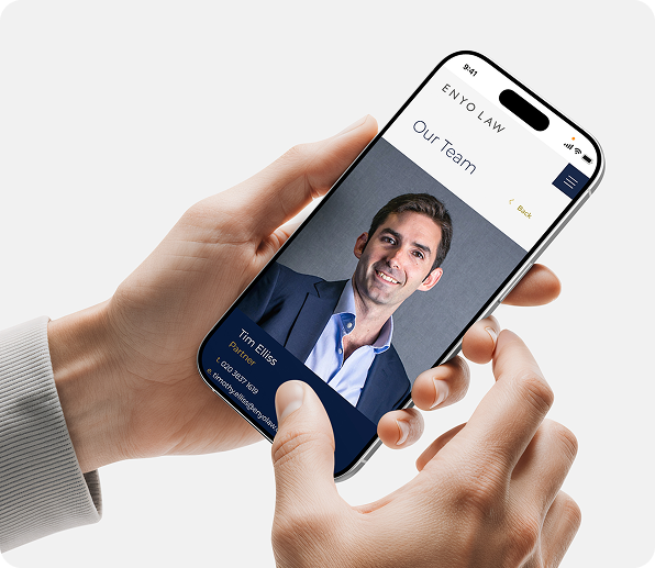 Holding phone mockup 03 copy 1 - Huteight