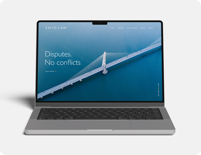 Laptop Mockup copy 1 - Huteight