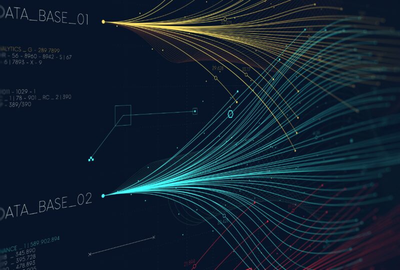 Simplifying Technology to Deliver Real Business Value