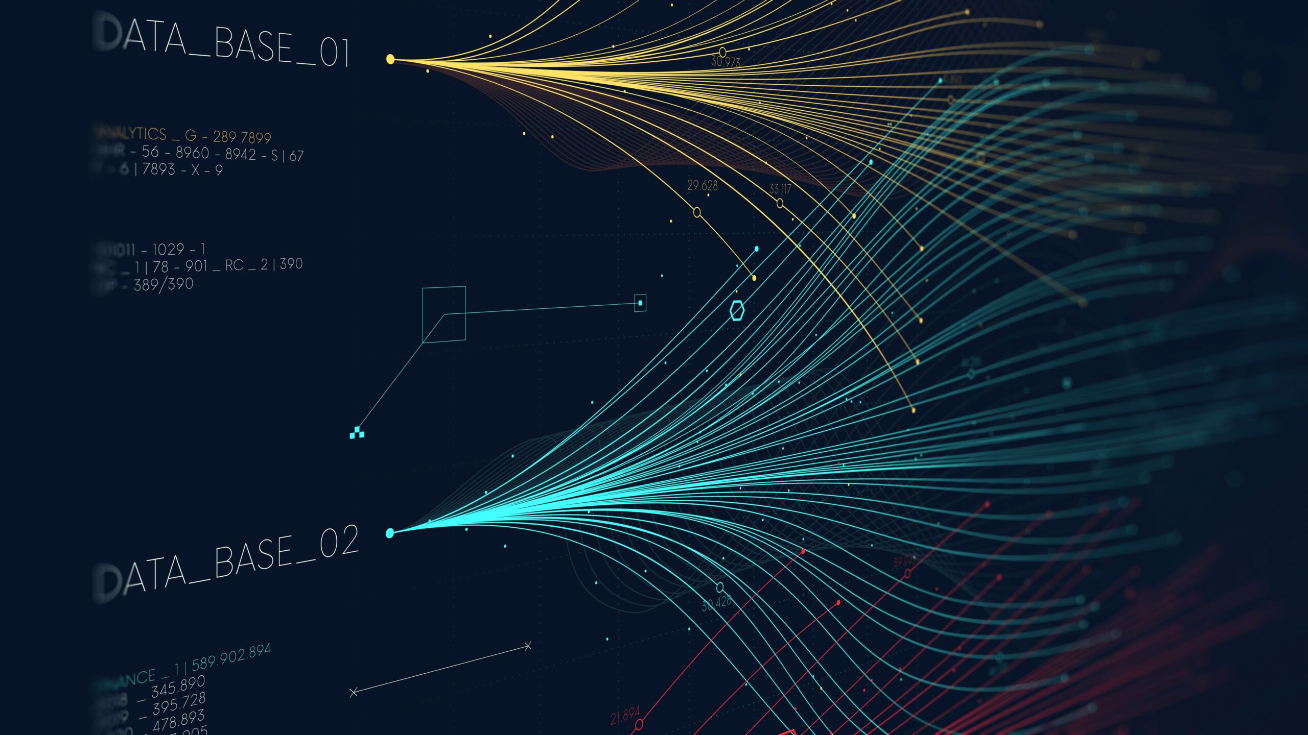 Simplifying Technology to Deliver Real Business Value