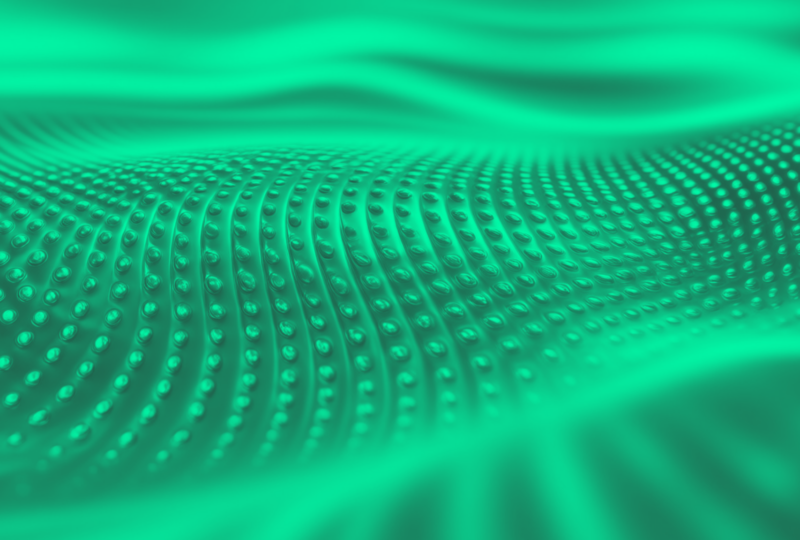 How a Digital Transformation Strategy Supports Business Growth