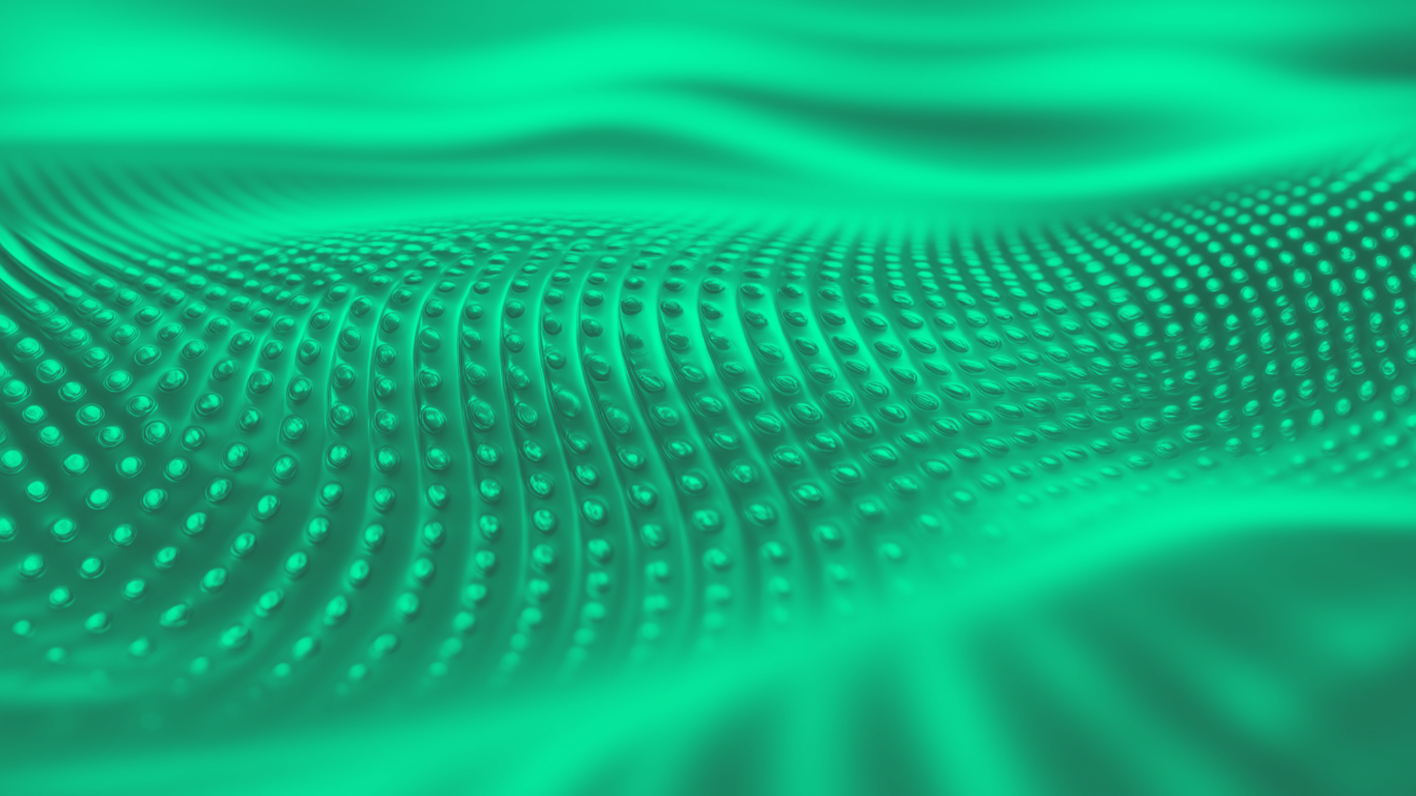 How a Digital Transformation Strategy Supports Business Growth