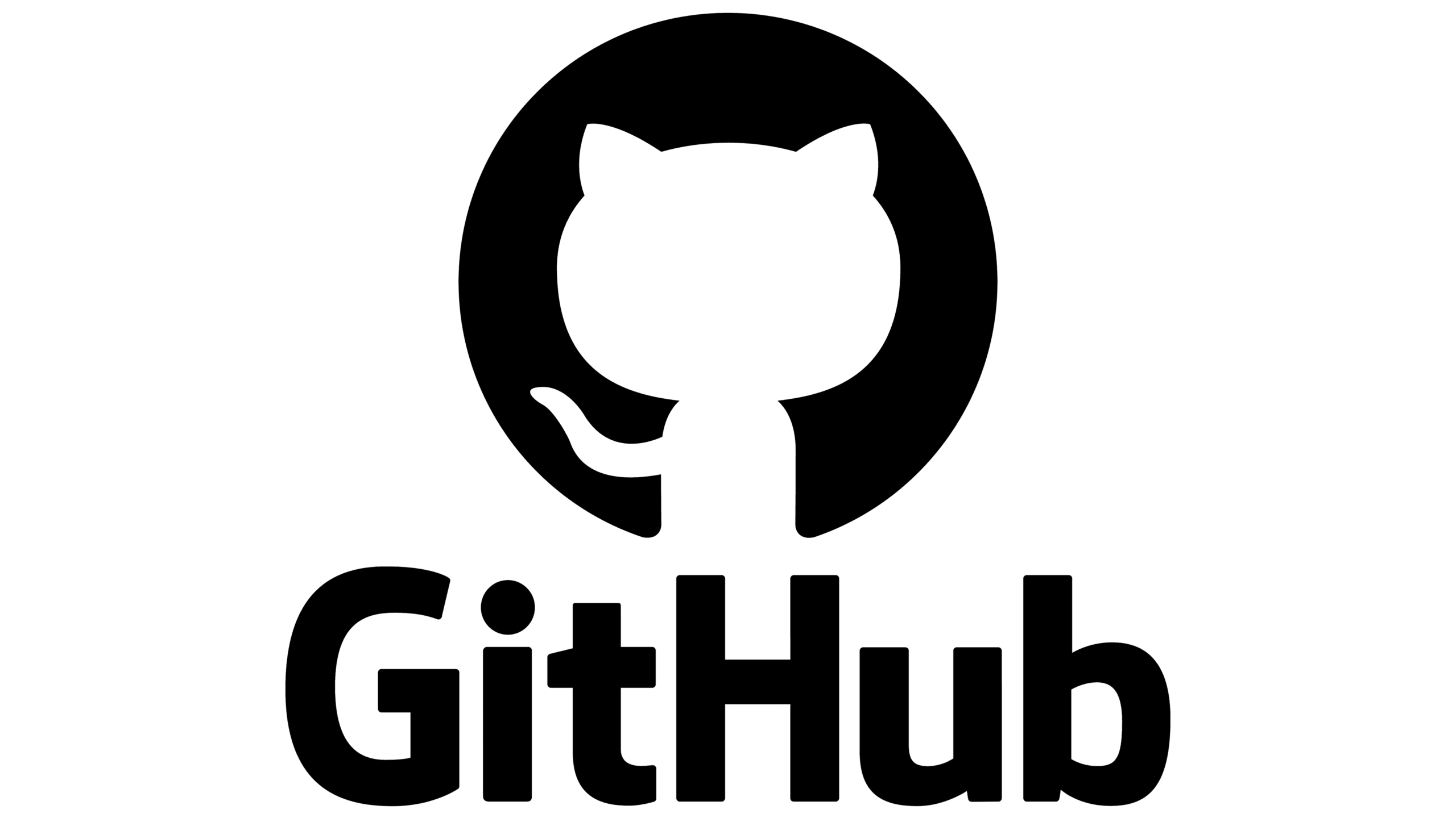 Solid black image, likely decorative or a spacer with no content.