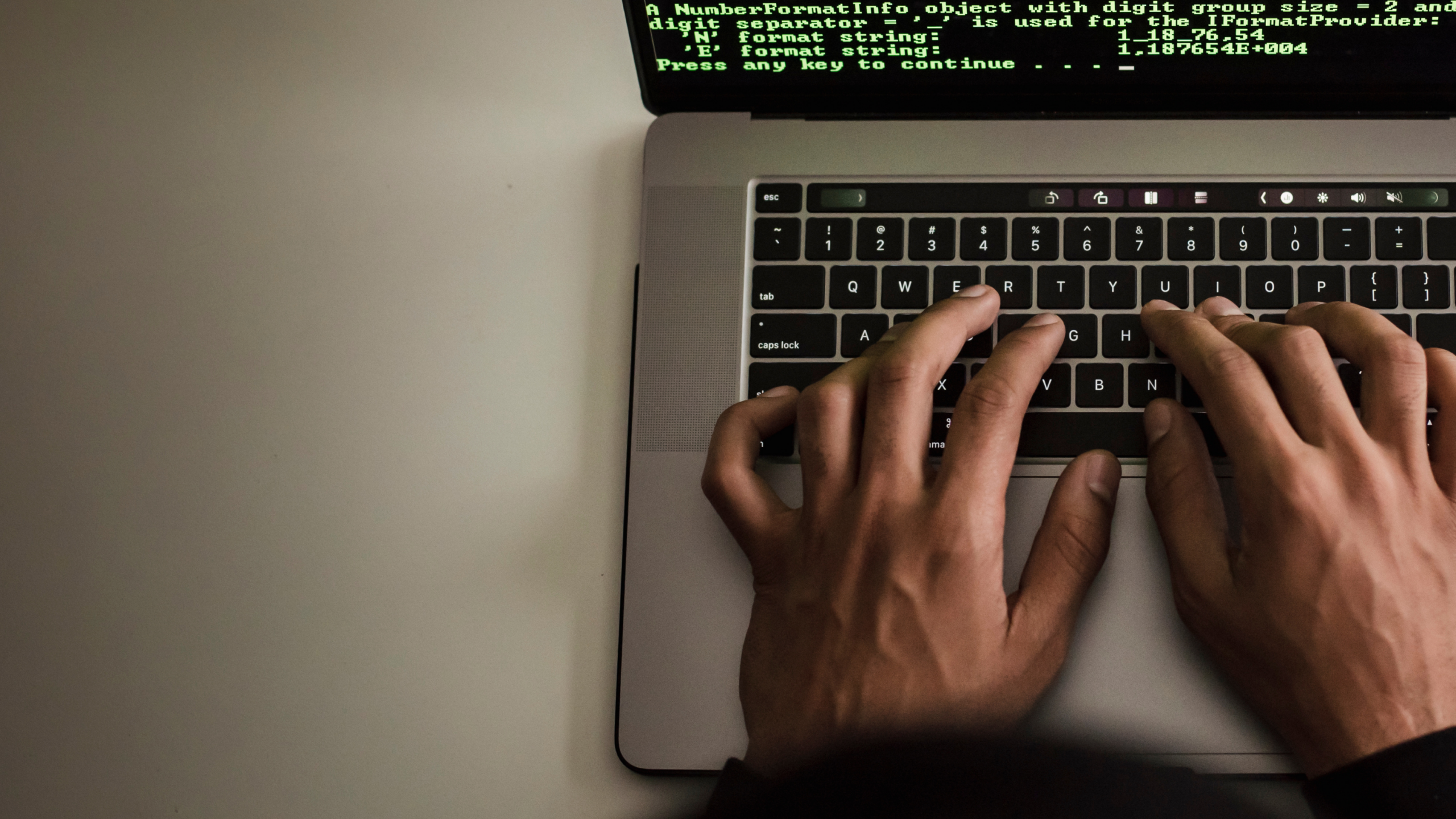 New WordPress Vulnerabilities: why maintenance matters