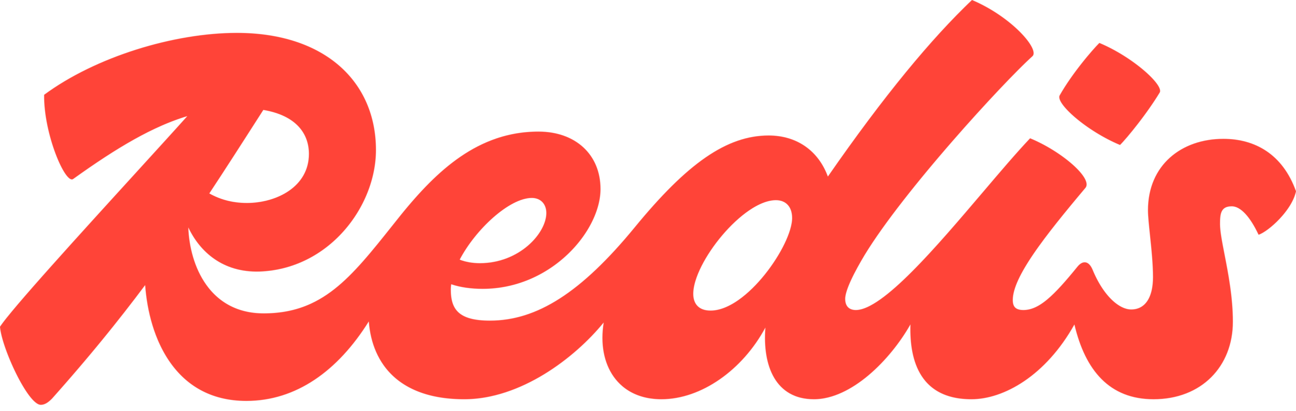 Red cursive word 'pepsi' logo on a black background.