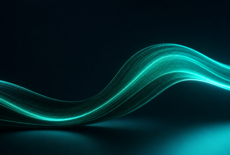 Your Website Has a New Audience: AI Agents