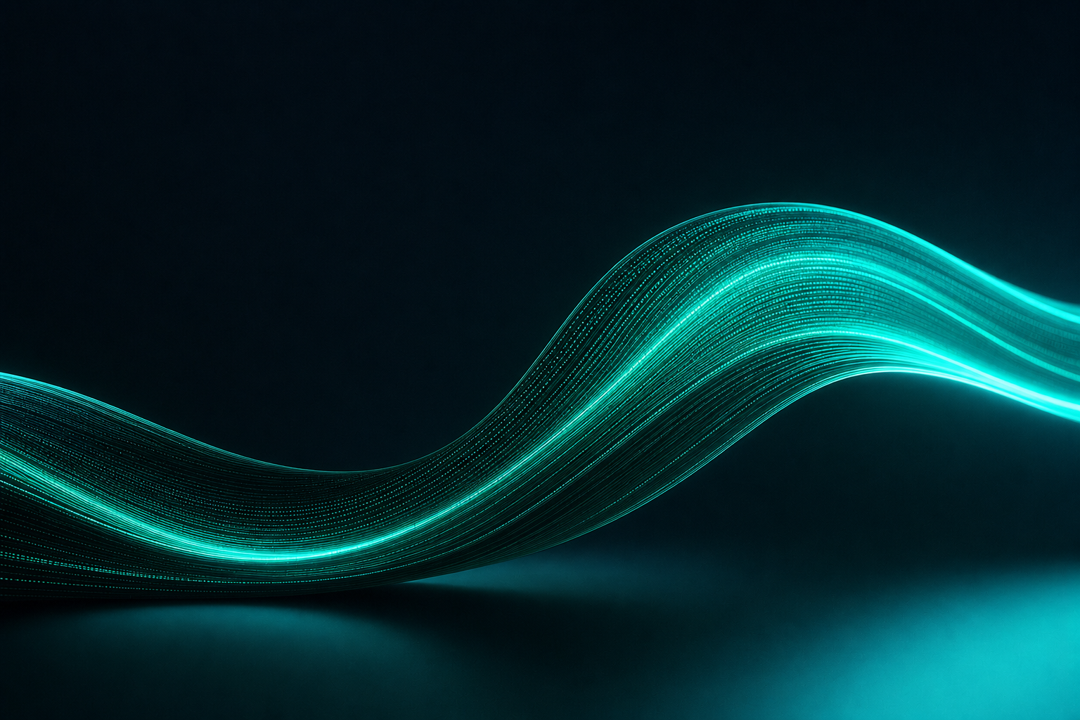 Your Website Has a New Audience: AI Agents