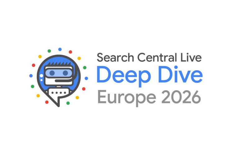 3 Days of Valuable Insights from GSC Live, Barcelona
